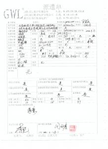 北京科技大學購買箱式電爐評價