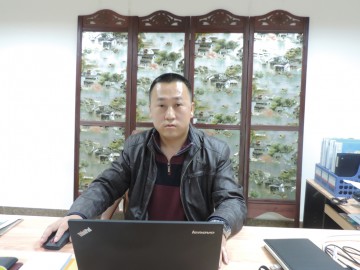 達力特：技術創(chuàng)新，追求卓越
