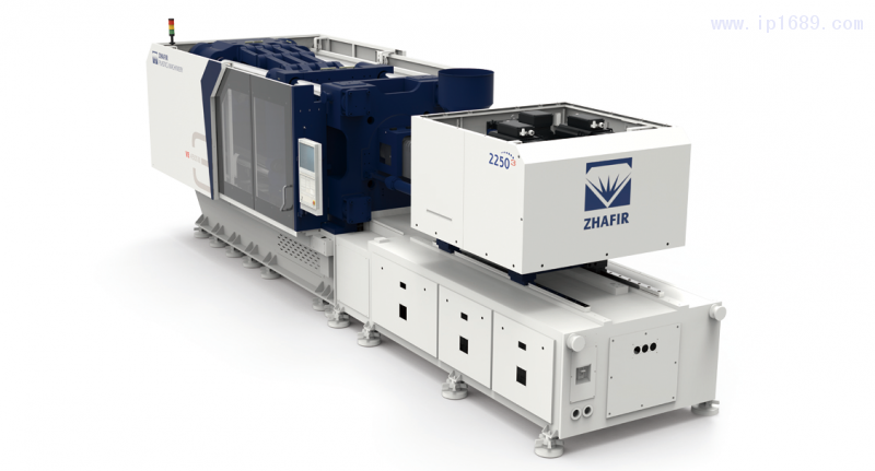 長飛亞電動機(jī)第三代技術(shù)2